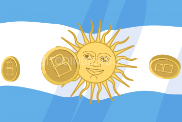 Tutorial to buy bitcoin in Argentina