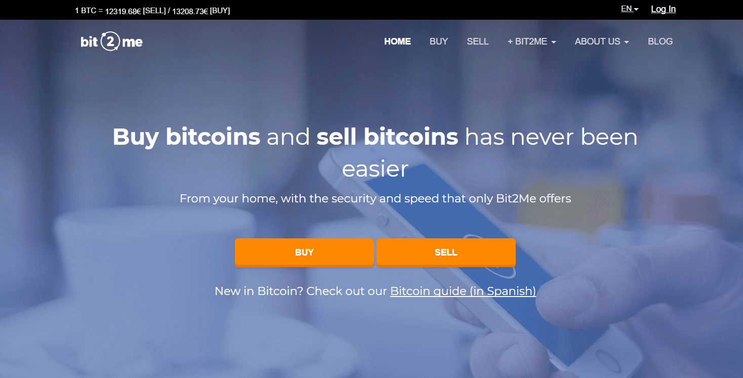 Buy Btc With Klarna Sofort Banking Online Bitcoinbestbuy - 