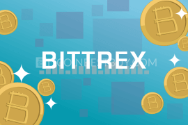 Bittrex exchange review