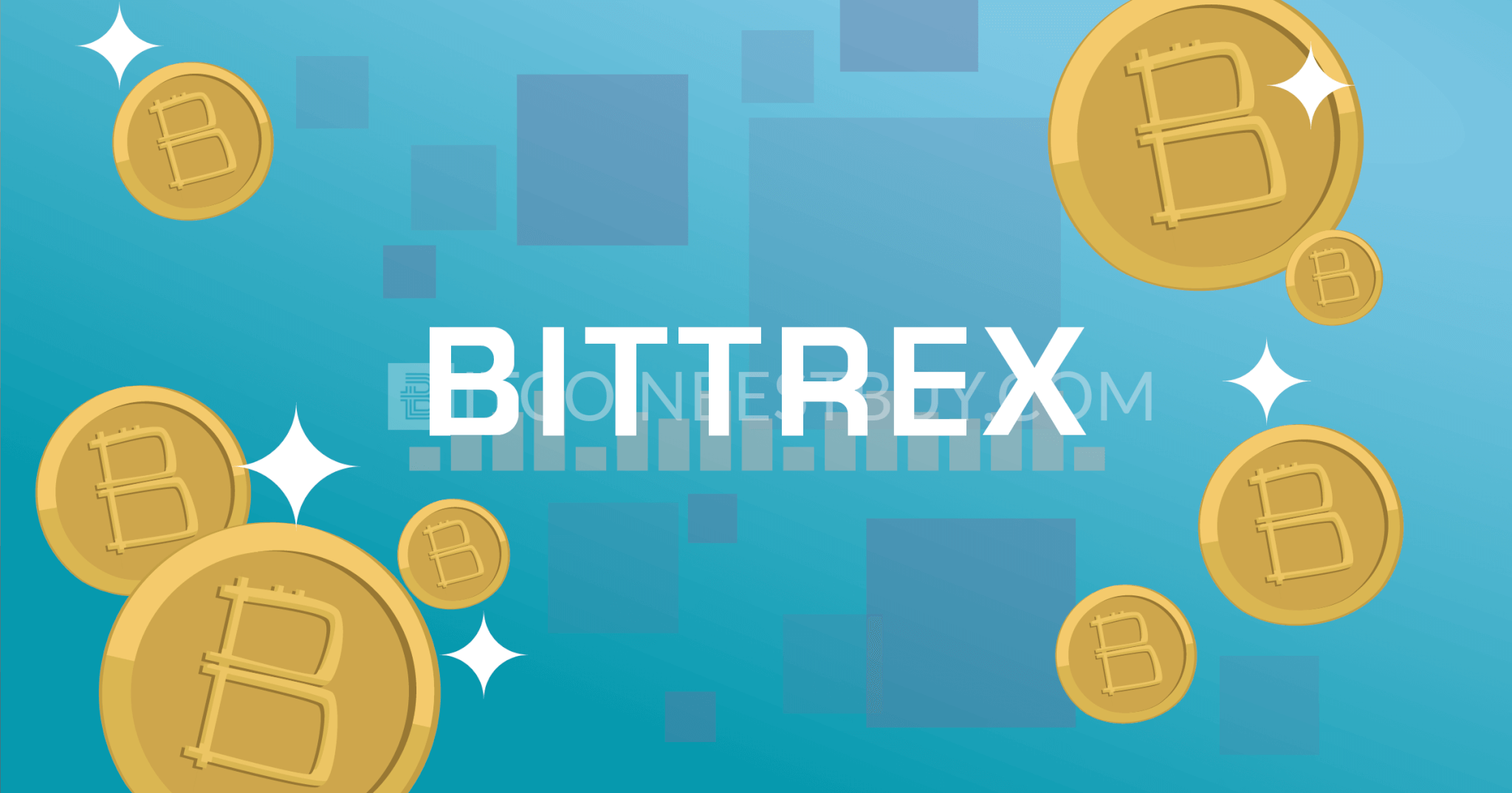 can u buy bitcoin on bittrex