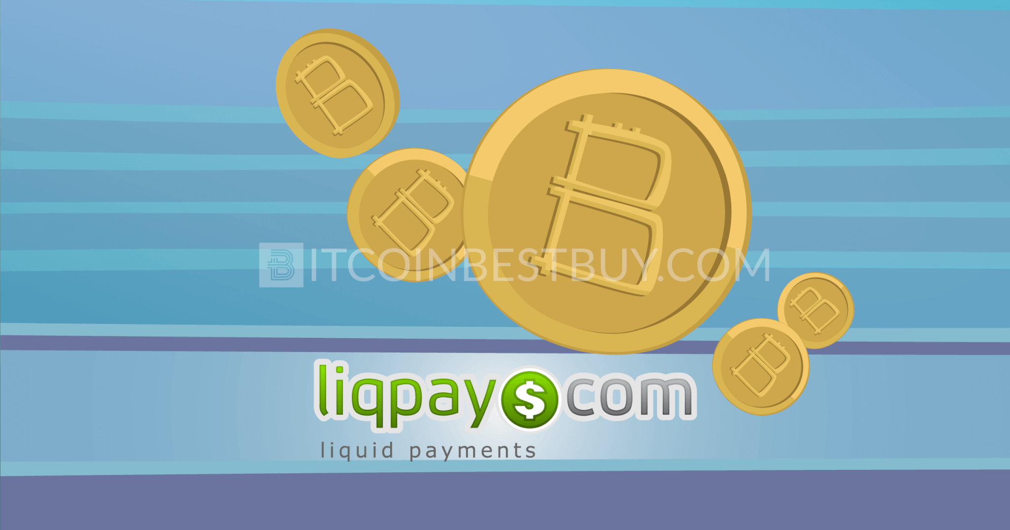 How To Buy Btc With Liqpay Online Review Of Trusted Exchanges - 