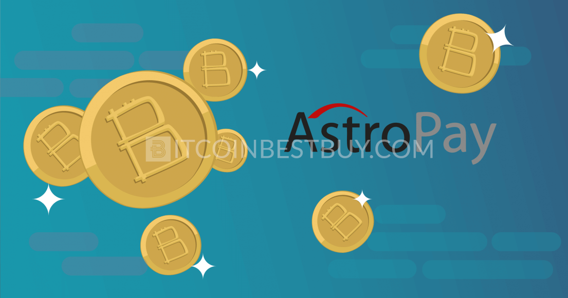 buy bitcoin with astropay card