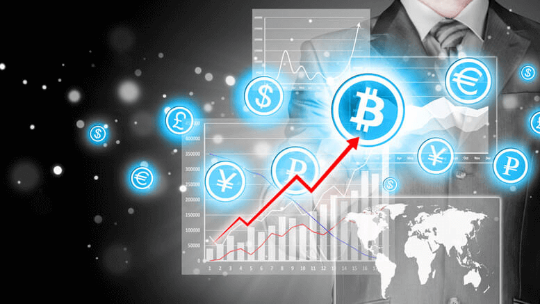 interfluidity bitcoins