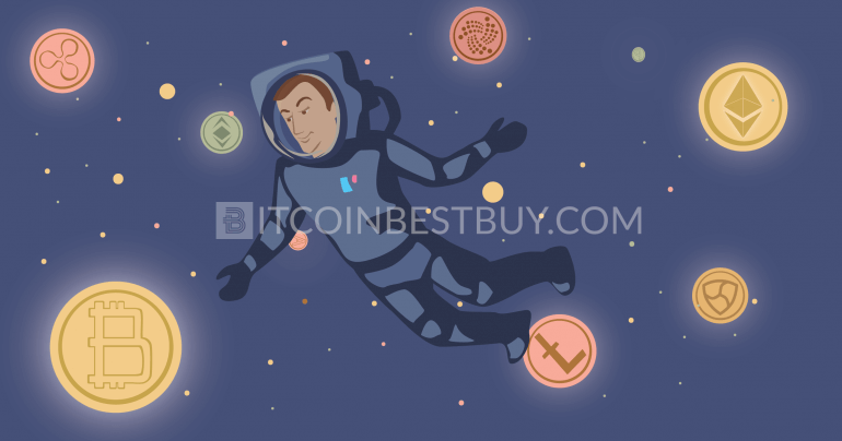 bitcoin core team bitcoin core team