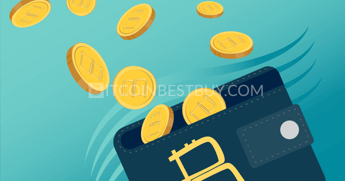 How To Use Bitcoins: Quick Start Guide For Beginners | BitcoinBestBuy