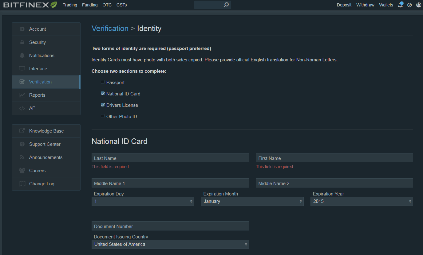 A Quick Guide to Automated Bot Trading