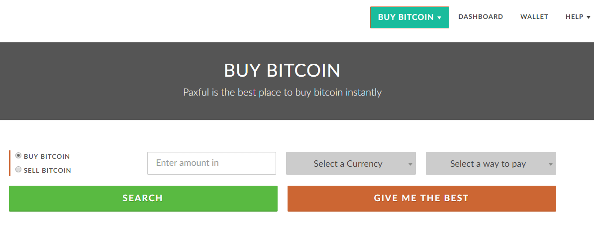 buy bitcoin no verification american express