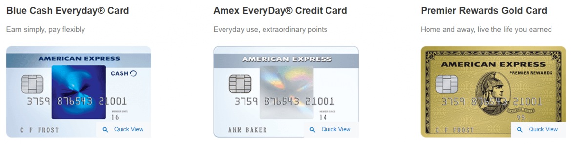 can i buy bitcoin with american express credit card