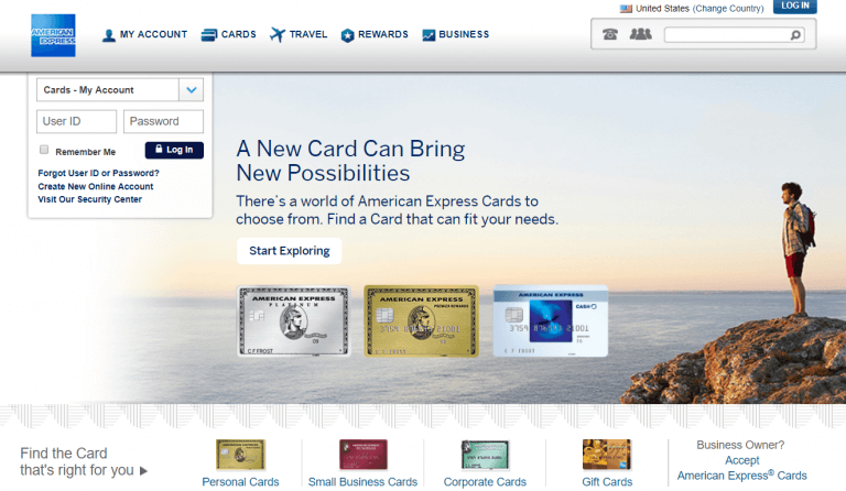 buy bitcoin with prepaid american express