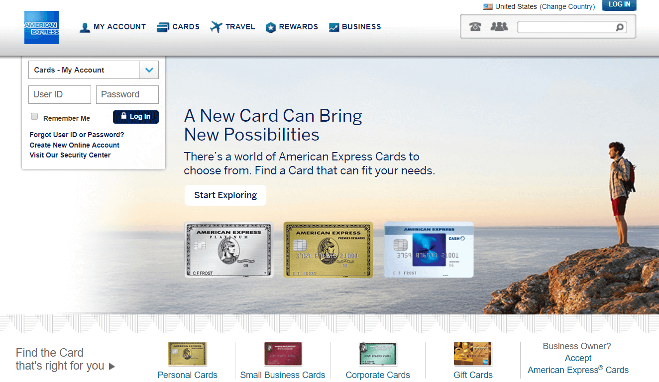 Buyin!   g Bitcoin With American Express Credit Debit Gift Card - 