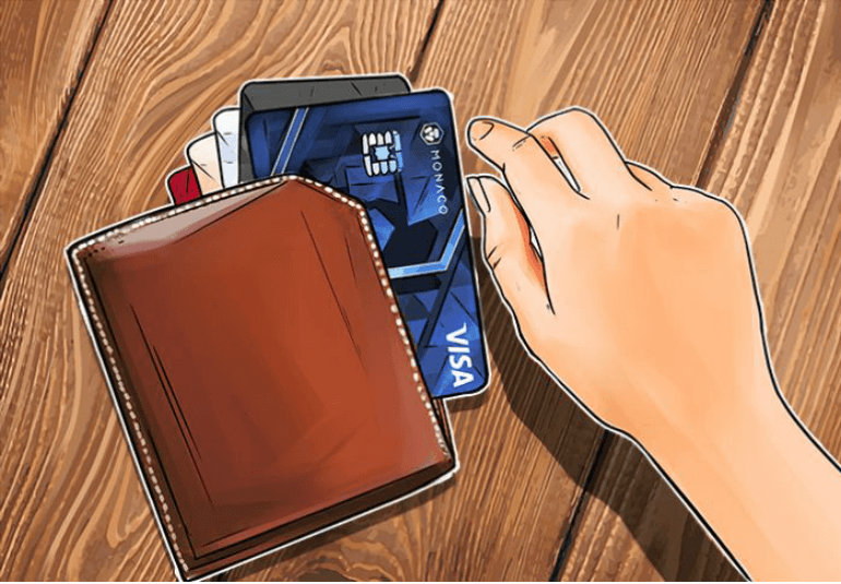 buy bitcoin with credit card in china