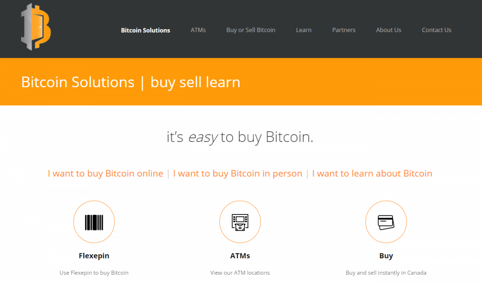 buy bitcoin flexepin