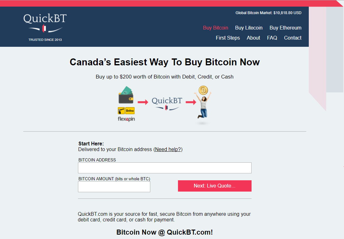 How to get bitcoin payment back