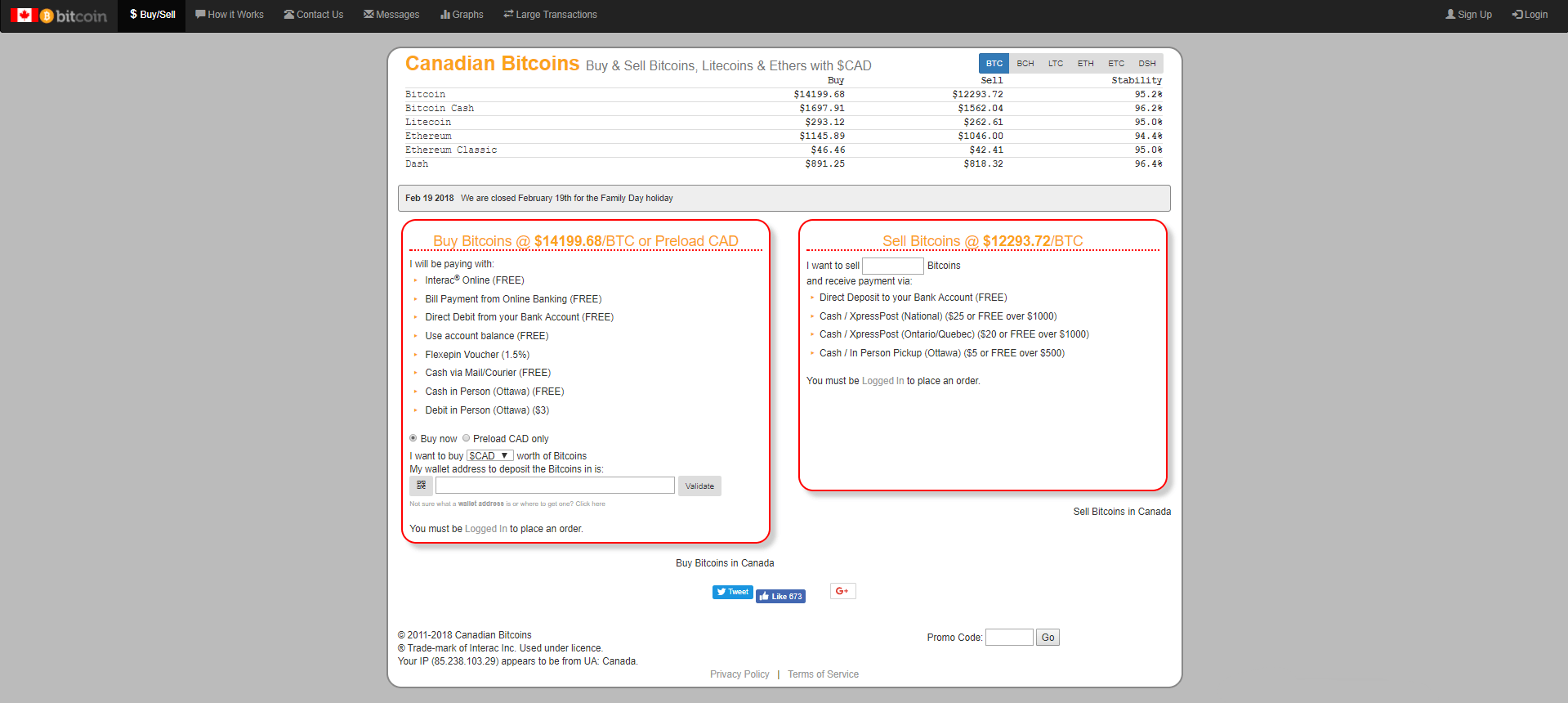 How to buy bitcoin with prepaid debit card