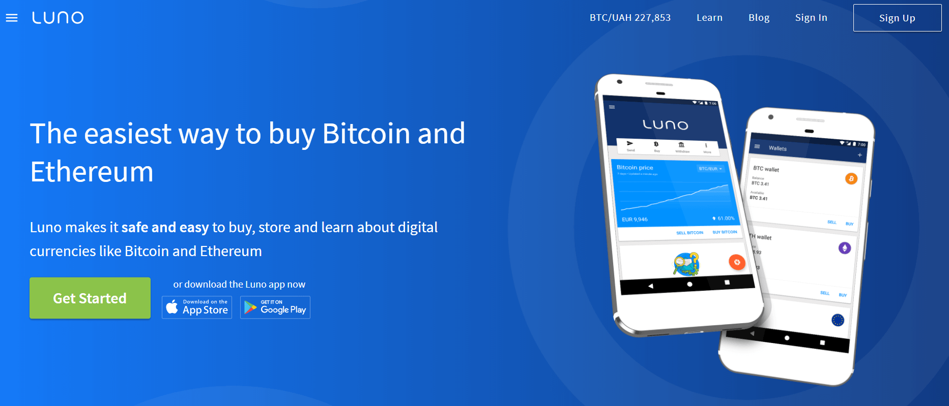 How To Choose The Best Place To Buy Bitcoin In Indonesia Bitcoinbestbuy