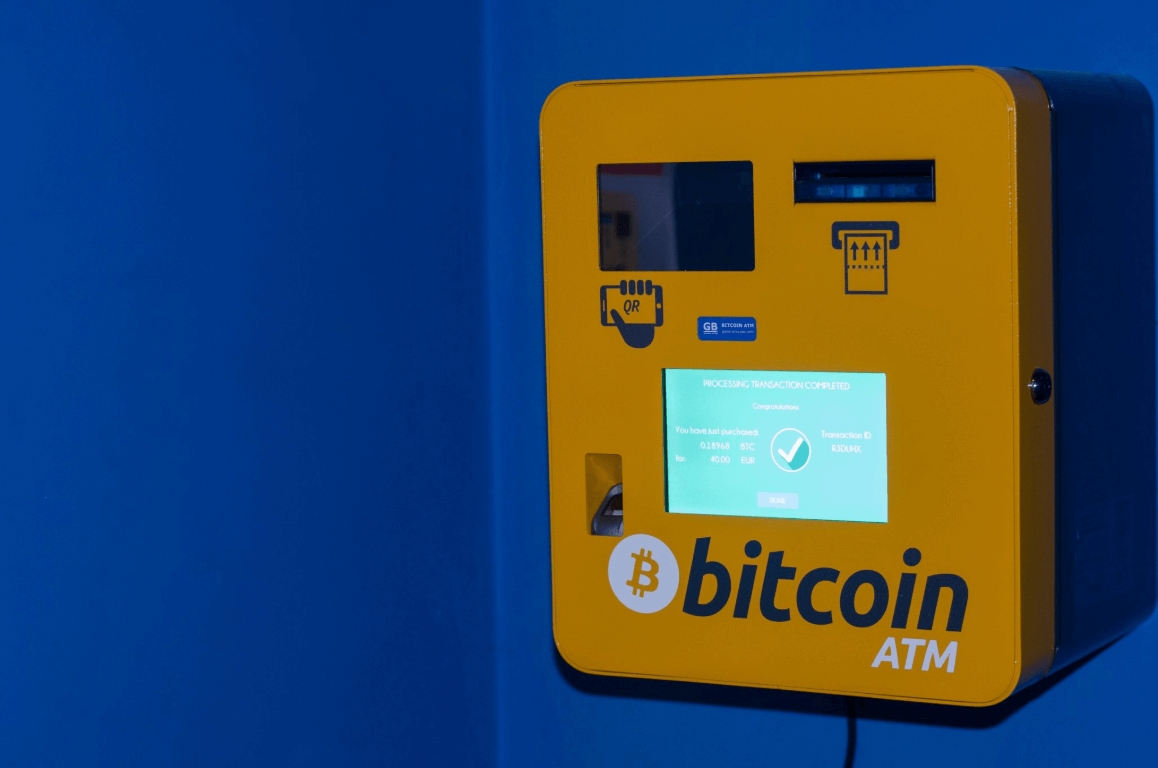 bitcoin trading în belgia