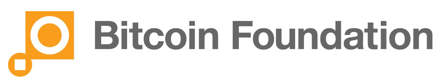Bitcoin foundation