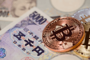 coincheck review coincheck review