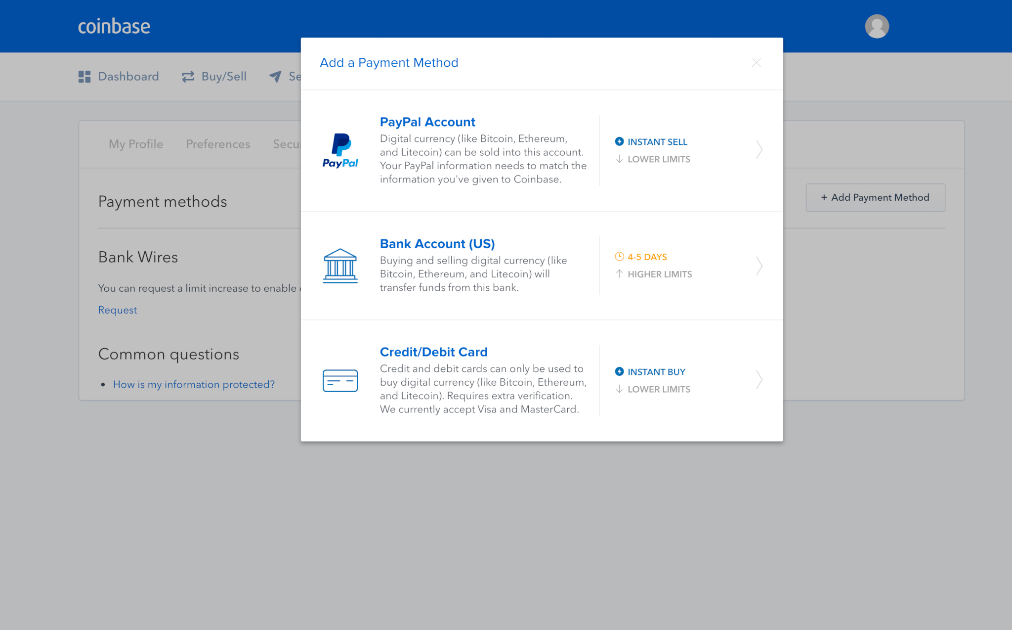 Bitcoin Debit Card US - Arbittmax