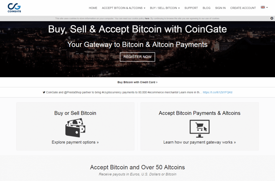 Where to Buy Bitcoin in Brazil TOP Trusted BTC Exchanges BitcoinBestBuy