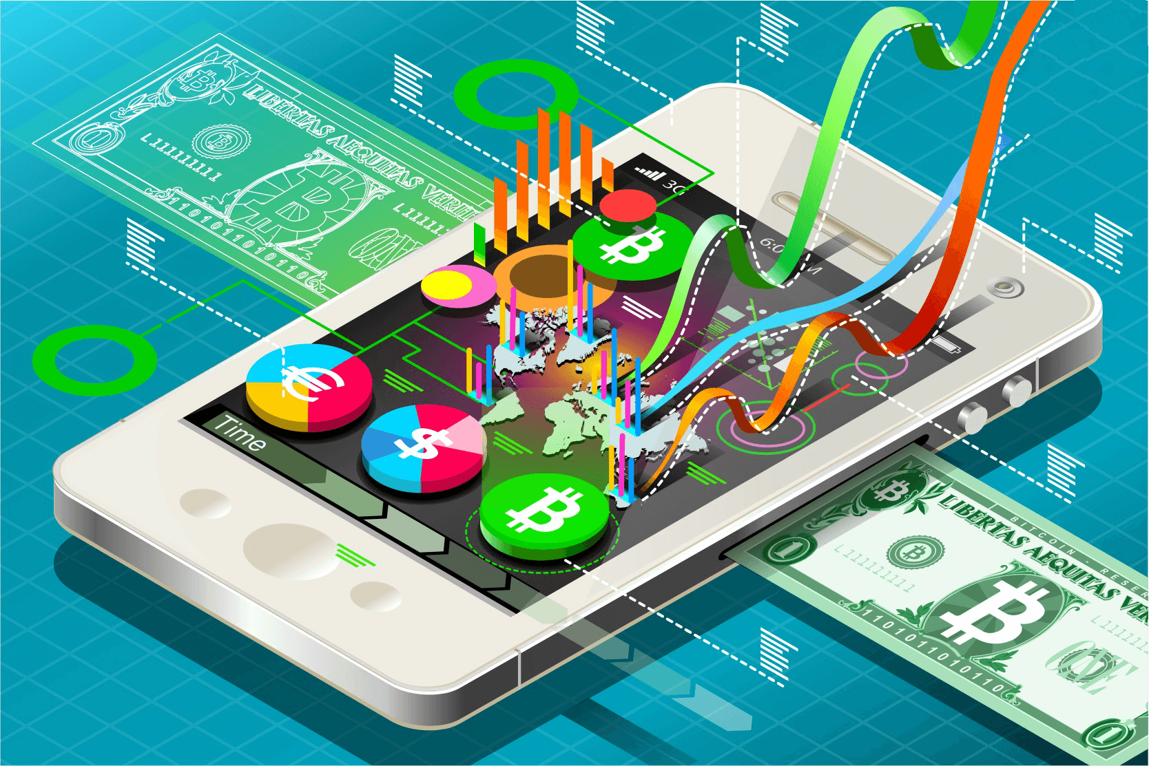 Earn bitcoins working online Earn bitcoins working online