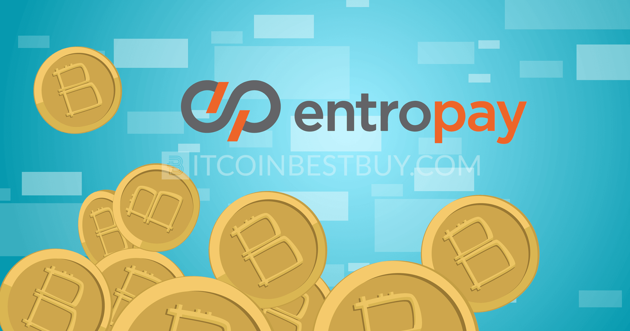 buy bitcoins with entropay
