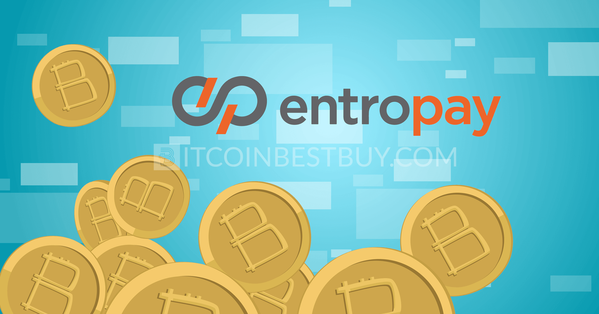 buy bitcoin with entropay card