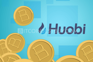 Huobi exchange review