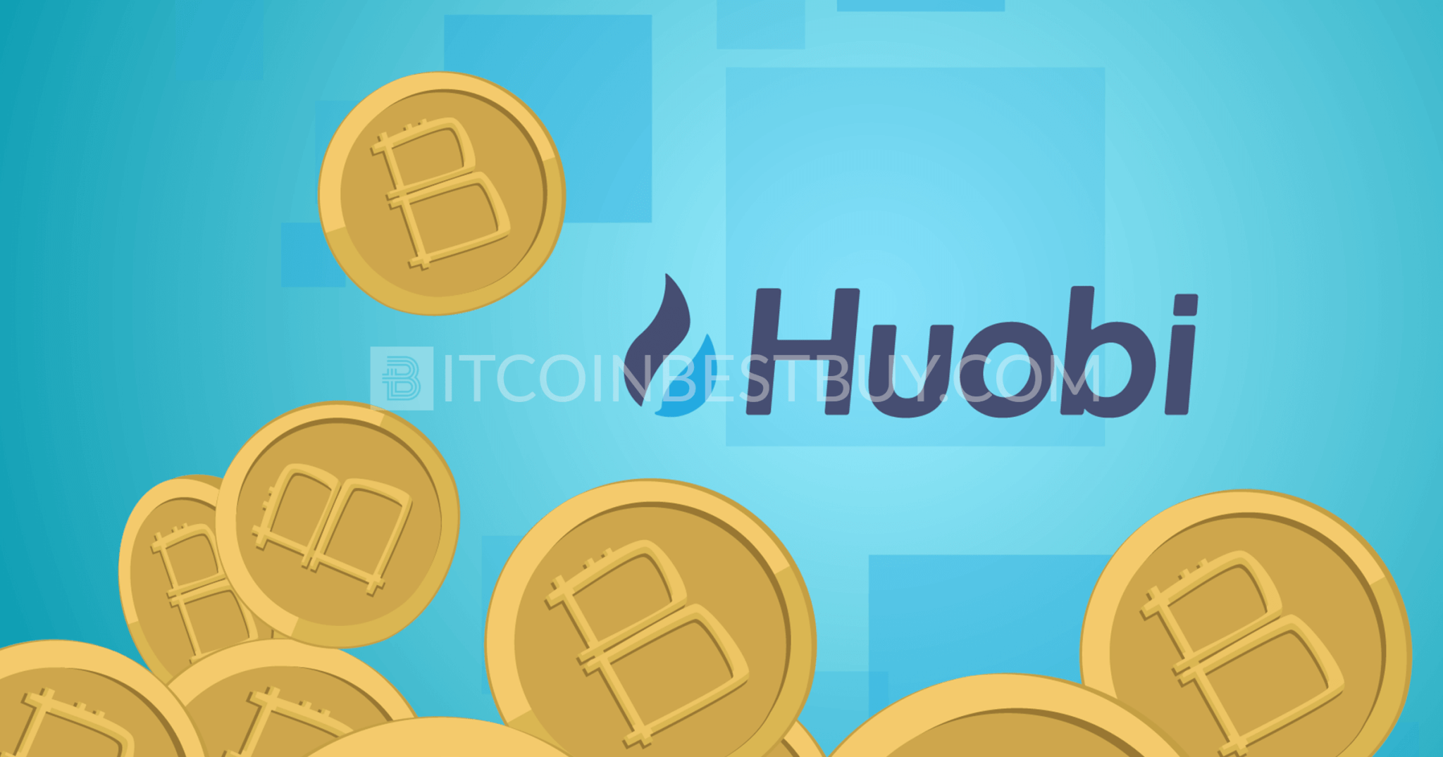 Huobi exchange review