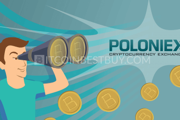Poloniex exchange: scam or legit