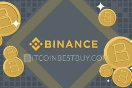 Review of Binance exchange