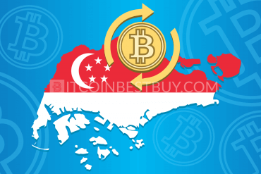 The best Singapore bitcoin exchanges