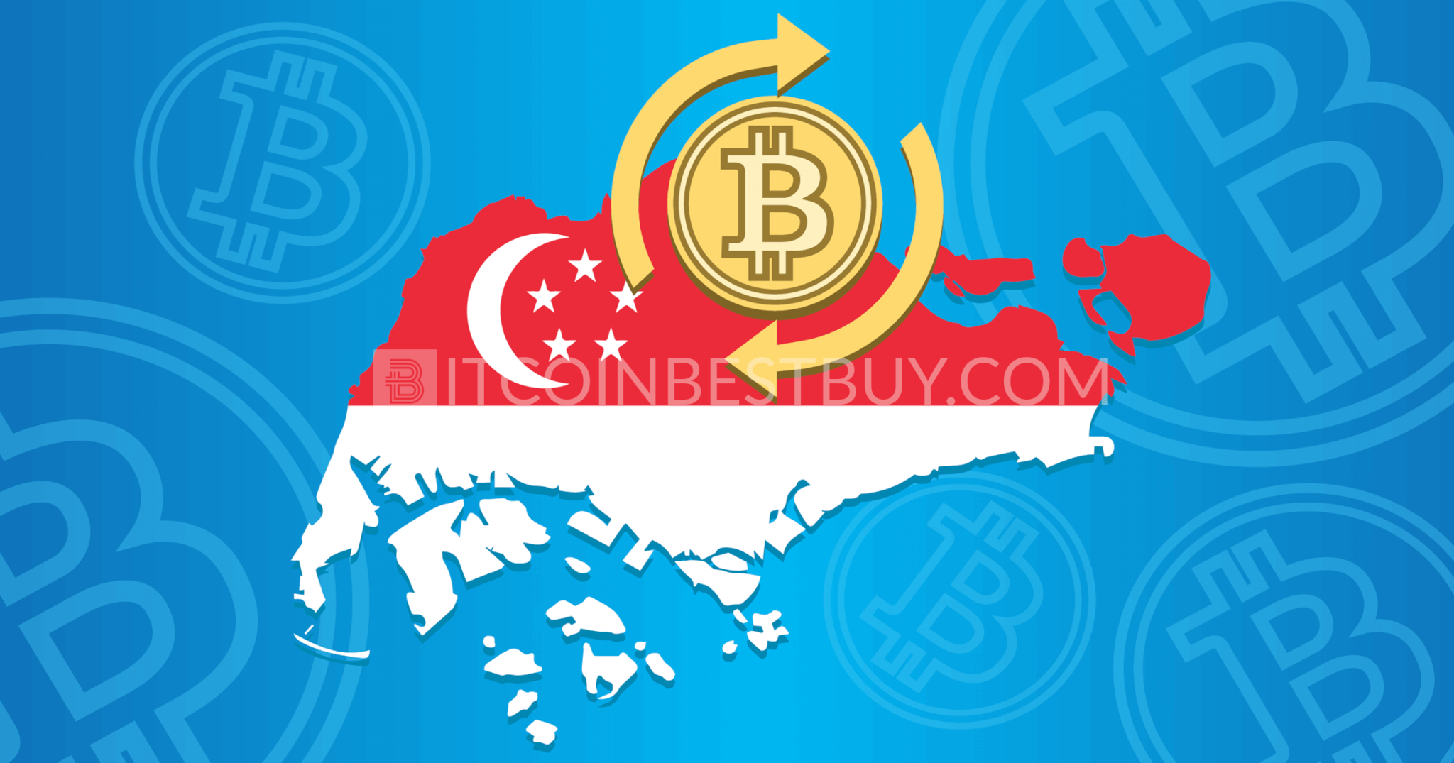 bitcoin cash out singapore