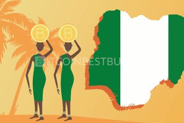 Tips to buy bitcoin in Nigeria