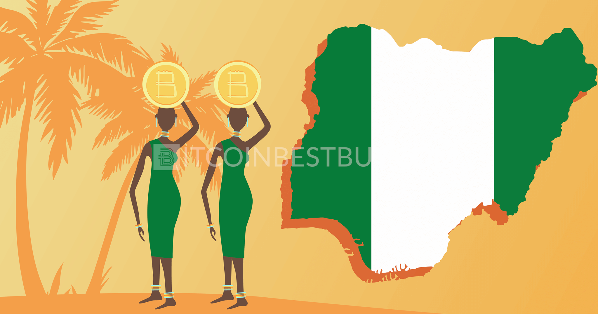 How to buy bitcoin with paypal in nigeria