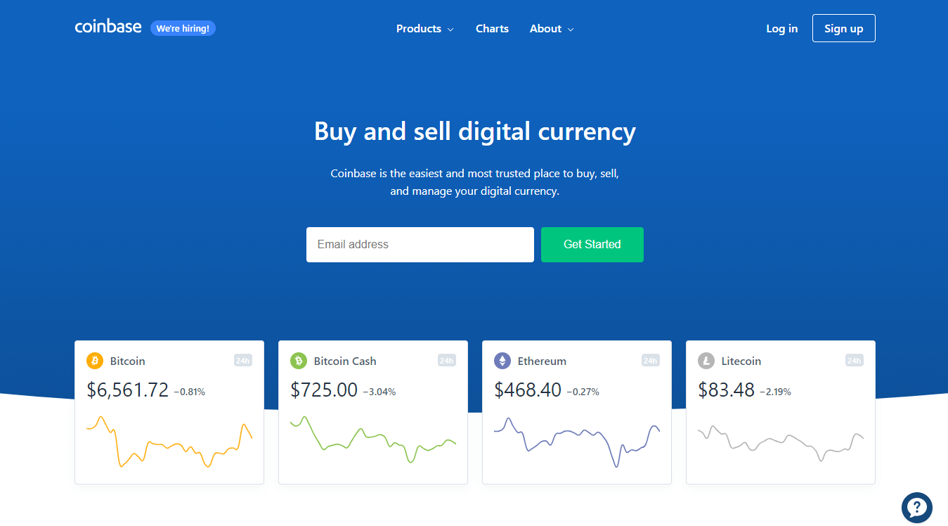 Buying Bitcoins - Is 5.5% Fee Normal?