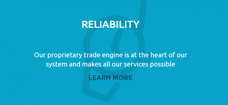 Review of Coinfloor Bitcoin Exchange and Guide to Use | BitcoinBestBuy