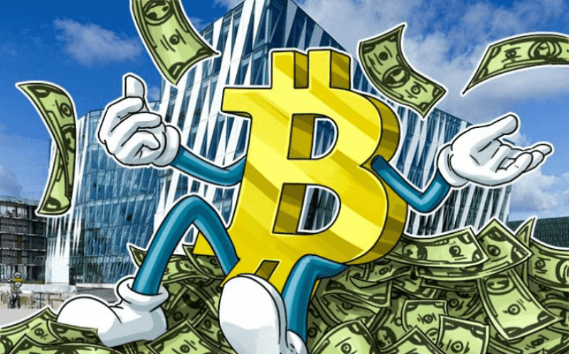 Top Exchanges To Buy And Sell Bitcoin In Canada Bitcoinbestbuy