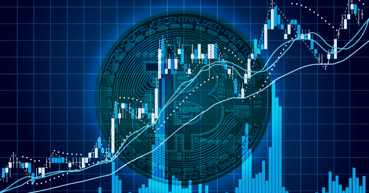 trading btc between exchanges