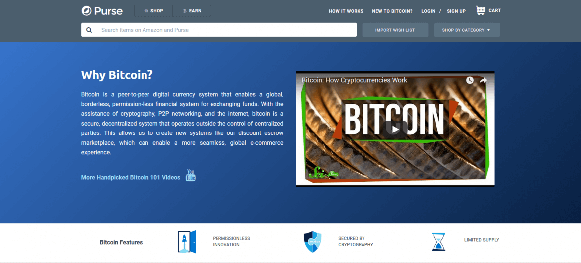 Guide to Buy Bitcoins Using Amazon Gift Card Online BitcoinBestBuy