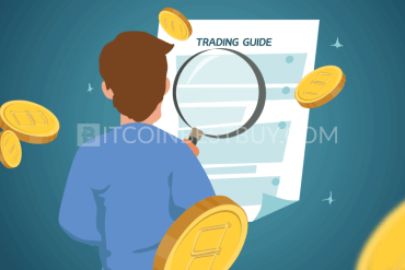 How to trade bitcoin