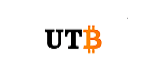 Use-The-Bitcoin logo