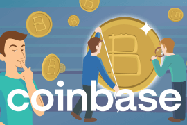 Coinbase bitcoin exchange reviews 2022